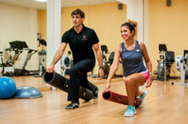 Franquicia Specialized Training Franquicia Specialized Training