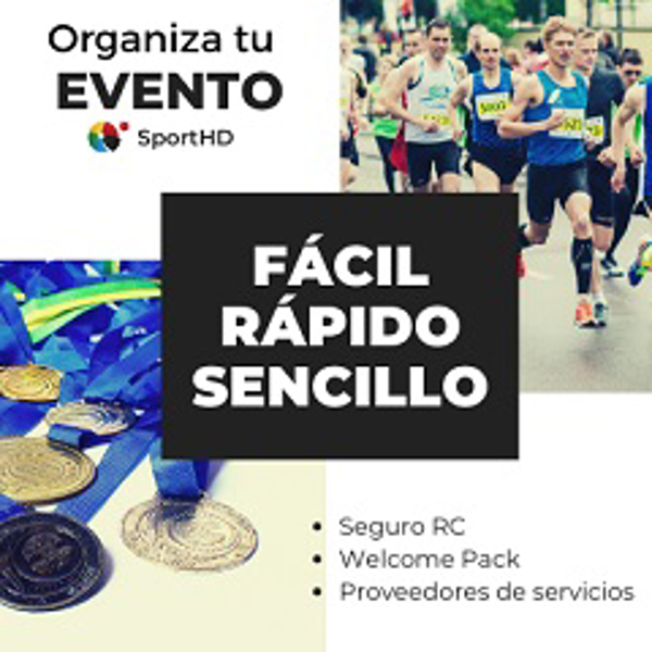 Franquicia SportHD Franquicia SportHD