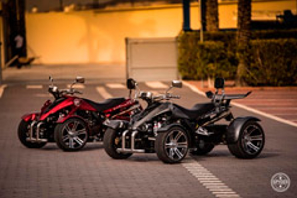 Franquicia Spyder Rent Franquicia Spyder Rent