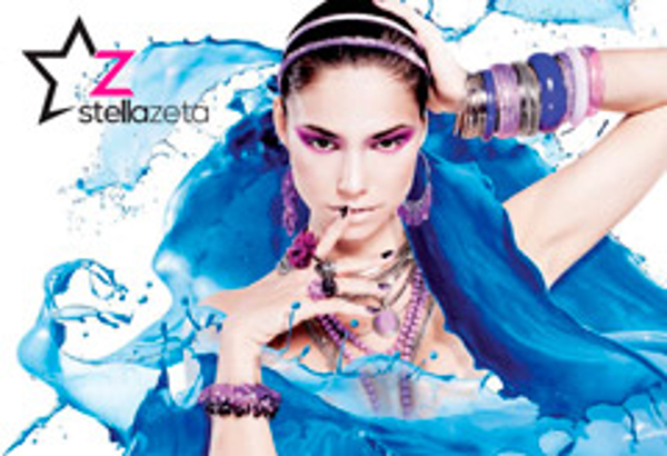Franquicia Stellazeta Franquicia Stellazeta