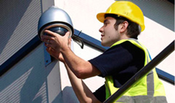 Franquicia Sumtec Seguridad Franquicia Sumtec Seguridad