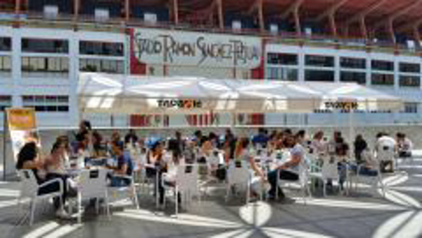 Franquicia Tapaolé Franquicia Tapaolé