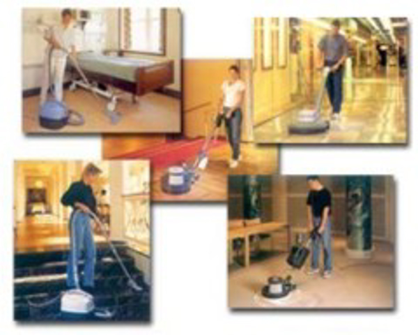 Franquicia Tauro Servicios Generales Franquicia Tauro Servicios Generales