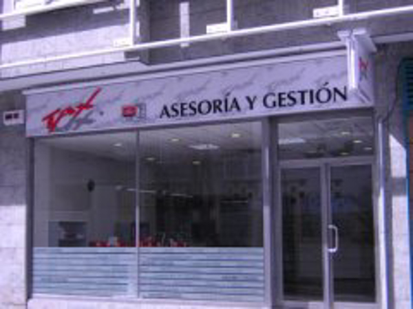 Franquicia Tax Economistas y Abogados