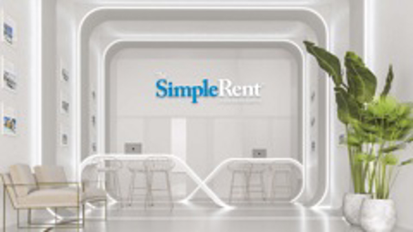 Franquicia The Simple Rent Franquicia The Simple Rent