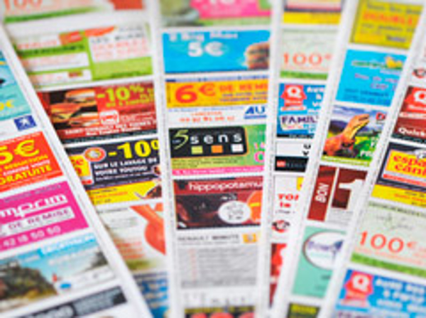 Franquicia Ticket Com Franquicia Ticket Com