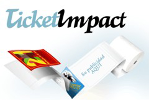 Franquicia Ticket Impact