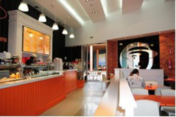 Franquicia Todo1Euro Fast Food Quality Franquicia Todo1Euro Fast Food Quality