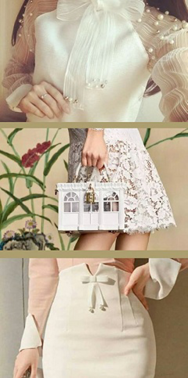 Franquicia Top Boutique Franquicia Top Boutique