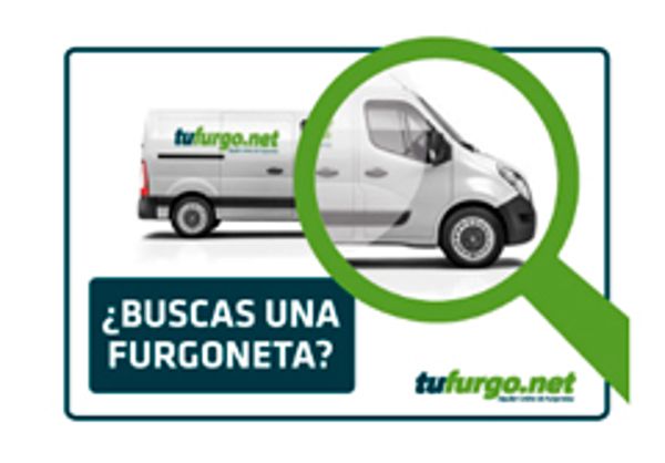 Franquicia Tufurgo.net Franquicia Tufurgo.net