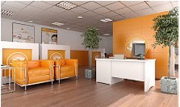 Franquicia Tus Mejores Hipotecas