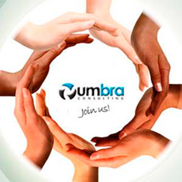Franquicia Umbra Consulting Franquicia Umbra Consulting