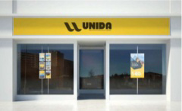 Franquicia Unida Franquicia Unida