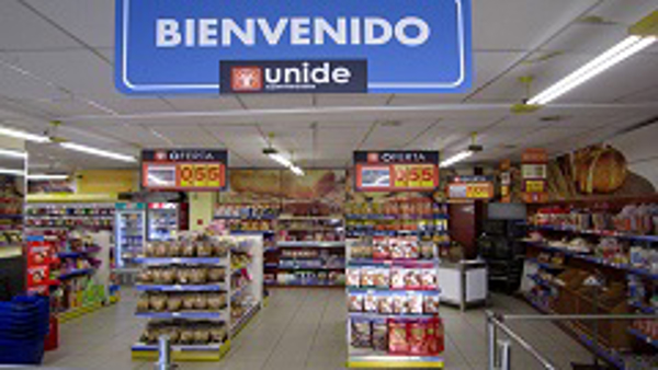 Franquicia Unide Franquicia Unide