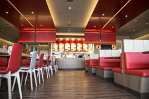 Franquicia VIPS Smart Franquicia VIPS Smart