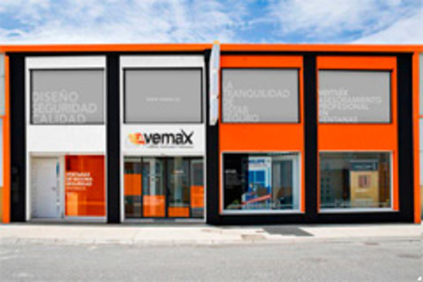 Franquicia Vemax Franquicia Vemax
