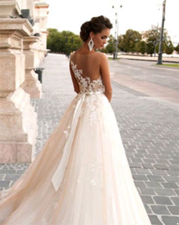 Franquicia Vica&Vica