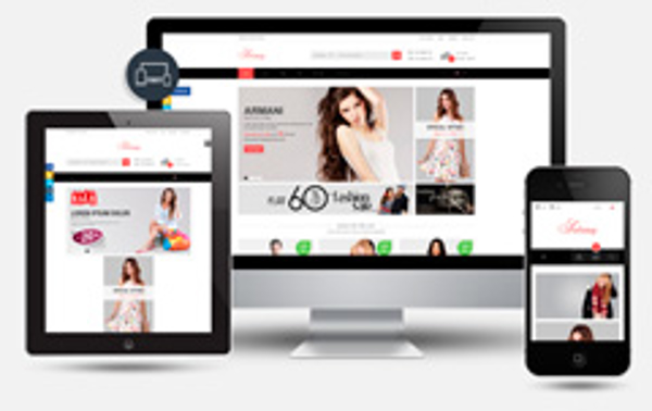Franquicia VipMarcas Franquicia VipMarcas