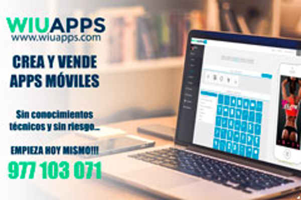 ¿Sabías que Wiuapps ofrece un software para el análisis de errores SEO gratuito para sus franquiciados?