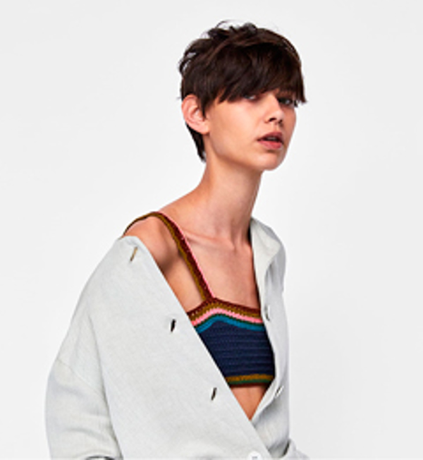 Franquicia Wildtrend Franquicia Wildtrend