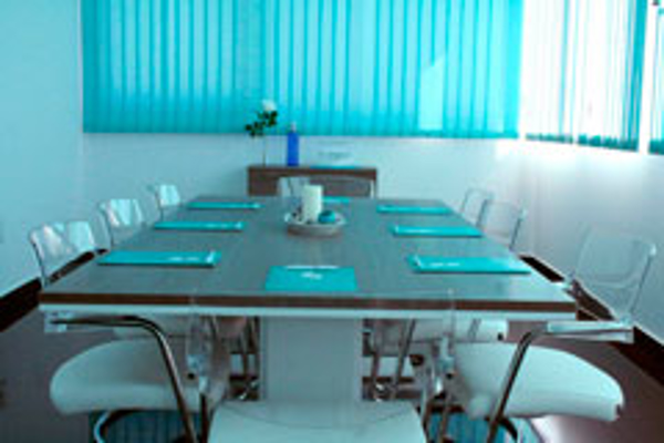 Franquicia TuInmobiliariaOnline.es Franquicia TuInmobiliariaOnline.es