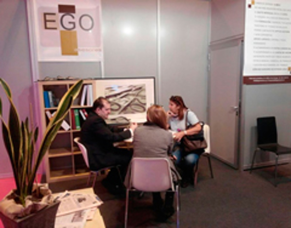 Franquicia Ego Asesores Franquicia Ego Asesores
