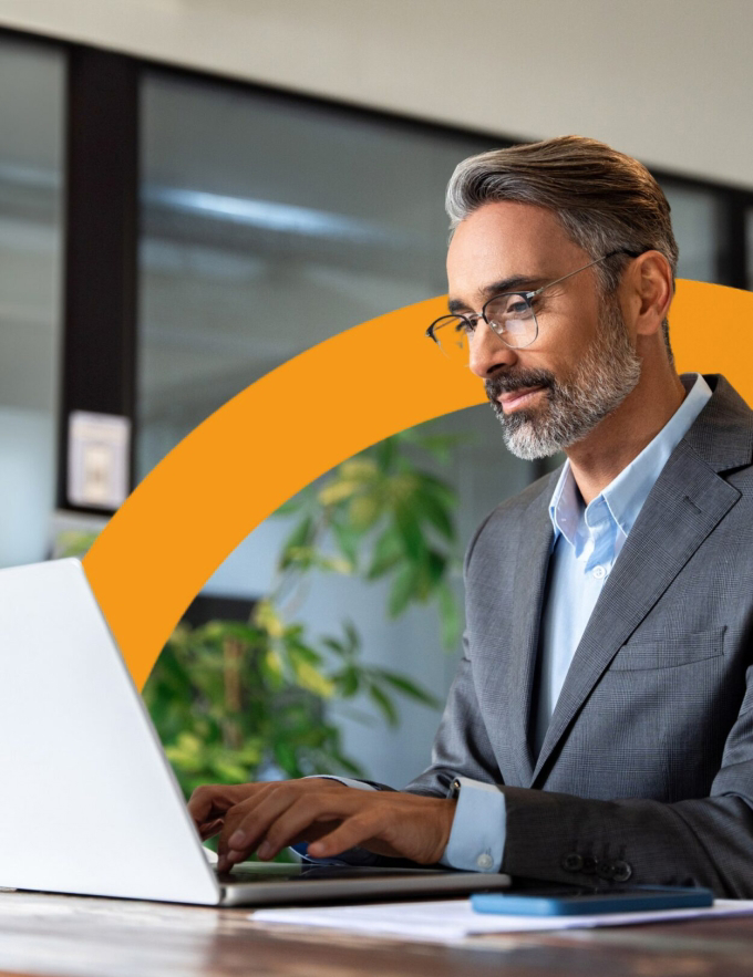 Franquicia ERA Group