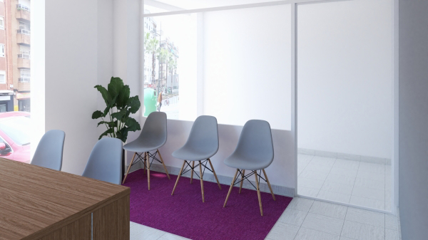 Franquicia Grupo Conecta Inmobiliaria Franquicia Grupo Conecta Inmobiliaria