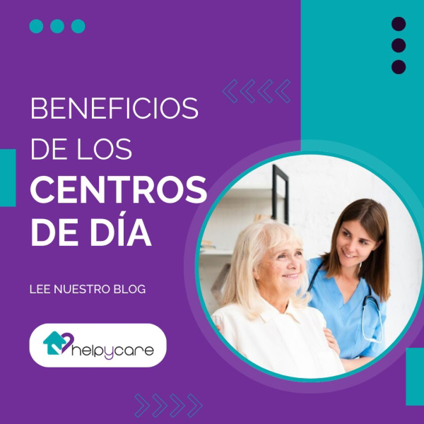 Franquicia Helpycare Franquicia Helpycare