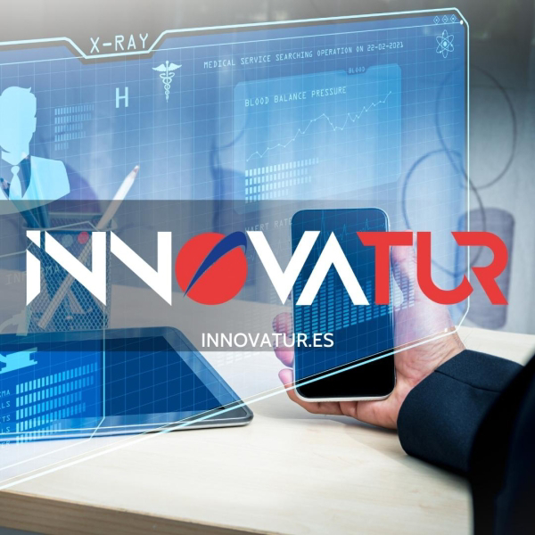 Franquicia Innovatur