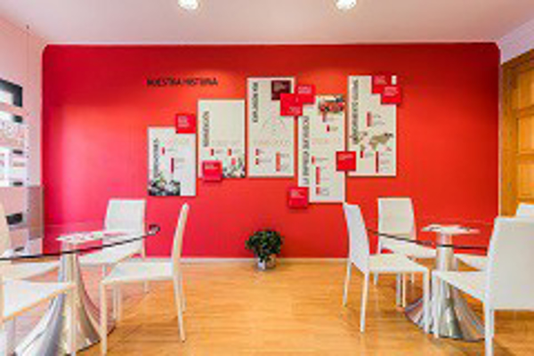 Franquicia Keller Williams Franquicia Keller Williams