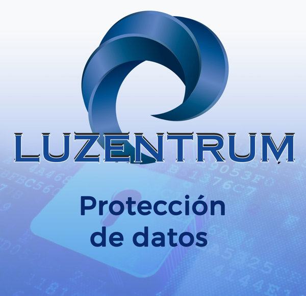 Franquicia Luzentrum Franquicia Luzentrum