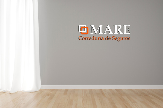Franquicia Mare Correduría Franquicia Mare Correduría
