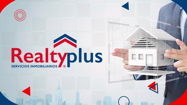 Franquicia Realty Plus Franquicia Realty Plus