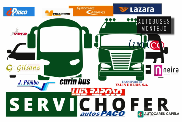 Franquicia Servichofer Franquicia Servichofer