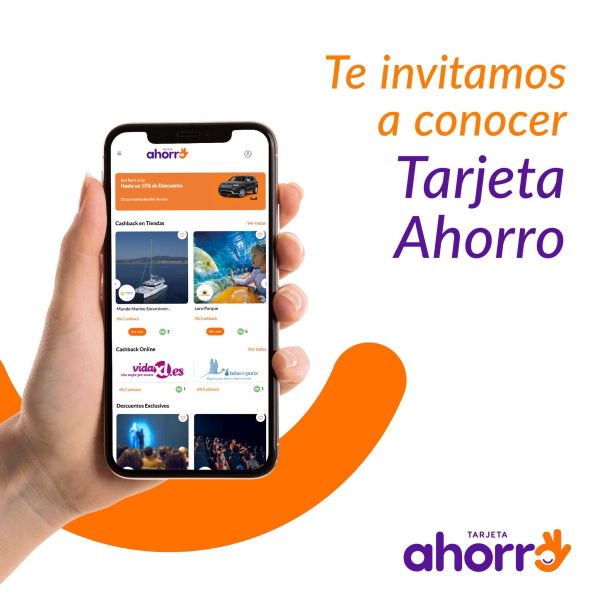Franquicia Tarjeta Ahorro Franquicia Tarjeta Ahorro