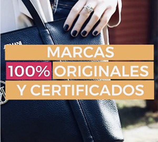 Franquicia 1 Best Web Franquicia 1 Best Web