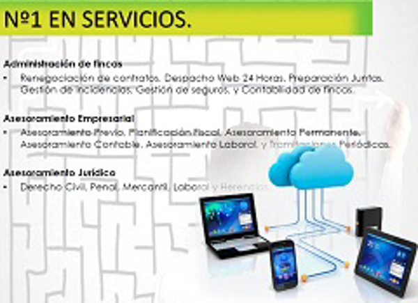 Franquicia +24H Franquicia +24H
