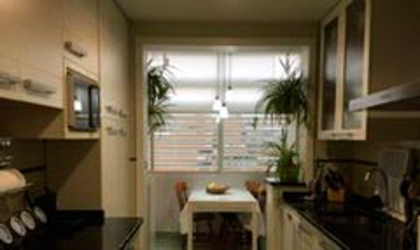 Franquicia 8 Realty & Design Franquicia 8 Realty & Design