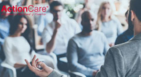 Franquicia ActionCare Franquicia ActionCare