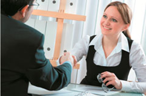Franquicia Aemol Consulting Franquicia Aemol Consulting