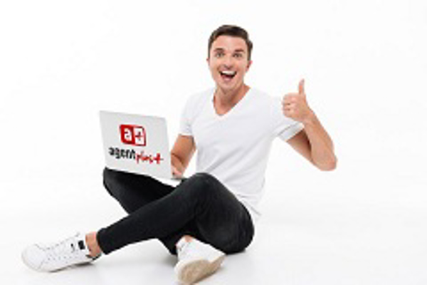 Franquicia Agentplus + Franquicia Agentplus +
