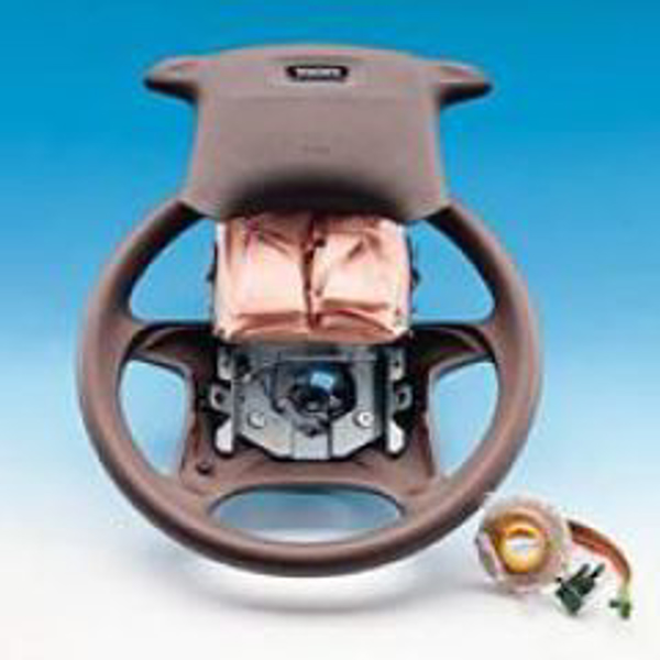 Franquicia Airbag España Franquicia Airbag España