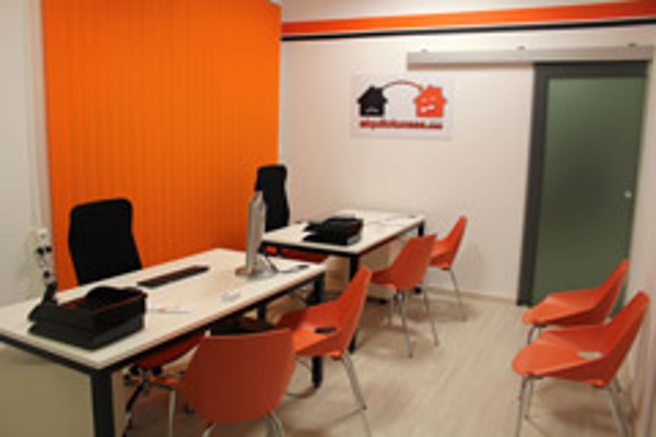 Franquicia Alquilotucasa.com Franquicia Alquilotucasa.com