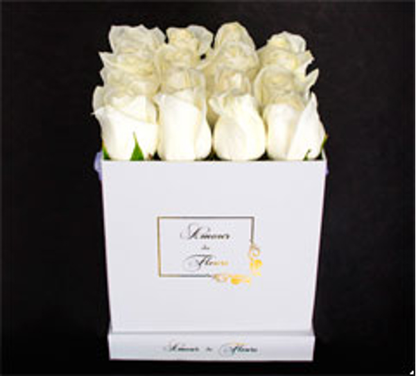 Franquicia Amour Des Fleurs Franquicia Amour Des Fleurs