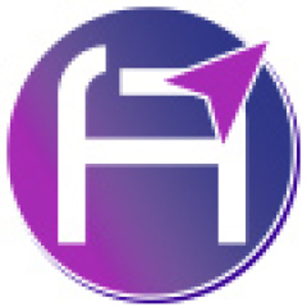 Franquicia Ases Travel Franquicia Ases Travel