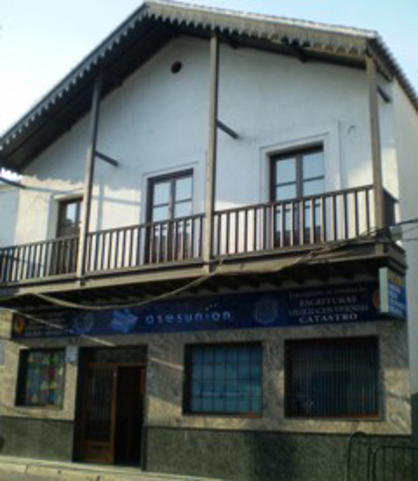 Franquicia Asesunion Franquicia Asesunion
