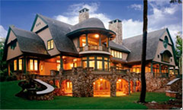 Franquicia Astur Luxury Franquicia Astur Luxury