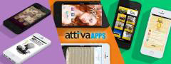 Franquicia Attiva Apps Franquicia Attiva Apps
