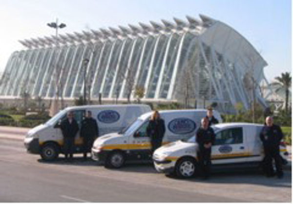 Franquicia Auto Restore Franquicia Auto Restore